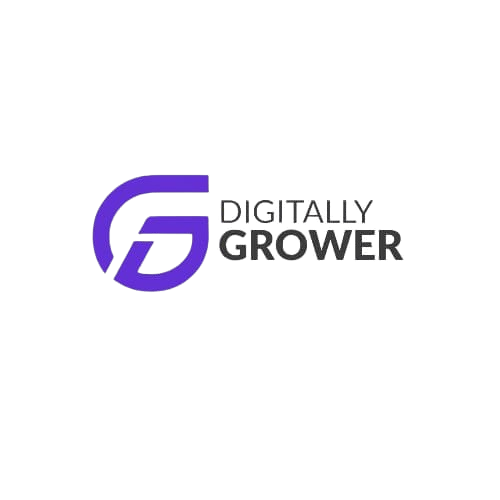 digitallygrower.com